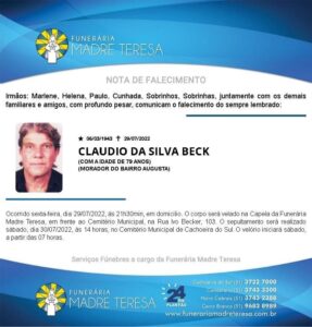 0C02B45E-E8F0-42D4-BD98-7C430DD42B93