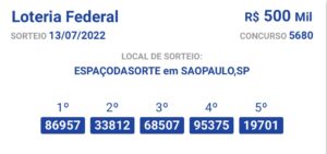 0D5671BB-A8CA-44F4-B1E7-D91C08AC6C94