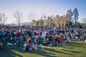 102751055_3028077927281364_4268438788998329488_n