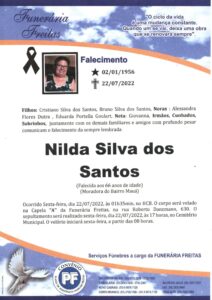 11121964-9303-4E9C-8B6F-2798C4D33B38