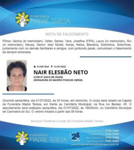 13755FD5-7D03-4EB5-88F0-B0B7EE9B0059