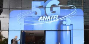 143cafefe6437f3e1f54257a0ece4753