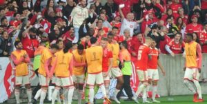 143cafefe6437f3e1f54257a0ece4753