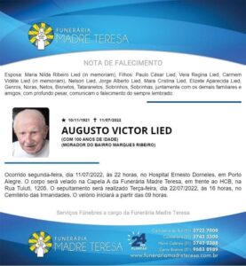 1562ED51-4EBD-4BCD-902C-BB5483E6CB39