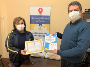 17ecf003387d291327d9f7e49d6c2e65