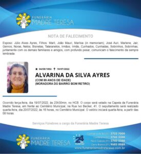 19EE66BA-B1B8-46E8-A61D-8F8847D24891