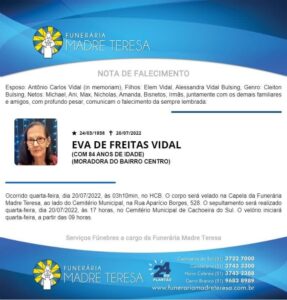 1DB797D3-7B1D-4728-8E8C-530CB6FECEB5