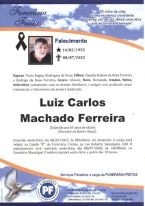 1F3701F8-6B15-480A-B3AE-DC1C0B714CCB