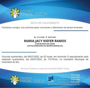 20456C0F-48E3-4412-85F2-43BC0FBD8139