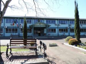 252cfa43-3104-43e9-b70b-dbd7bc692093