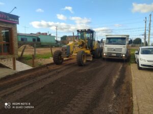 26c2baf089a3a250af714140bb250ebc