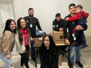 2747950968bc99c2f602e0b9d3d95eaf