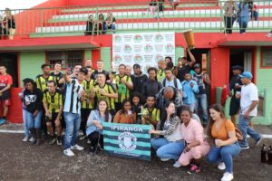 293160788_2299914073497625_8753619086209900344_n