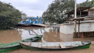 293590140_1180209569222412_1518704491186060463_n