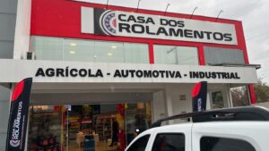 293875006_1177556226154413_4690947486611932594_n