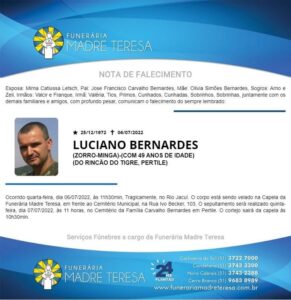 29BBE327-967C-4131-8B30-53BC29AE1586