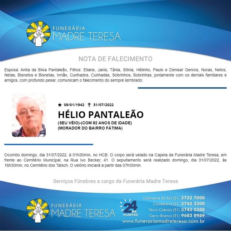 2B709B27-8A19-4077-90FB-E94A7C50A063