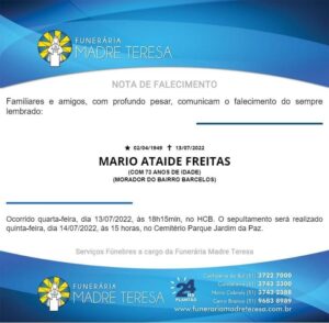 2DEE23ED-23EC-4BB2-85F5-A5717119114C