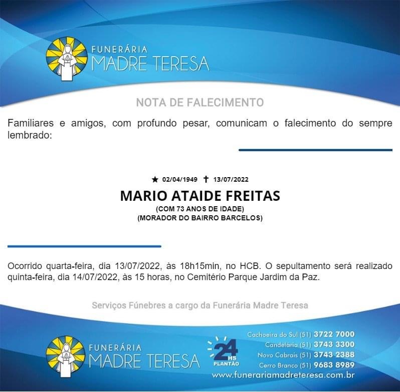 2DEE23ED-23EC-4BB2-85F5-A5717119114C