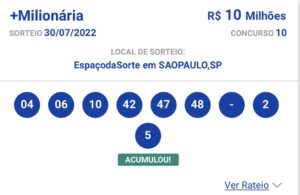 2F01125F-6F34-41FF-BA1B-E7679513F613