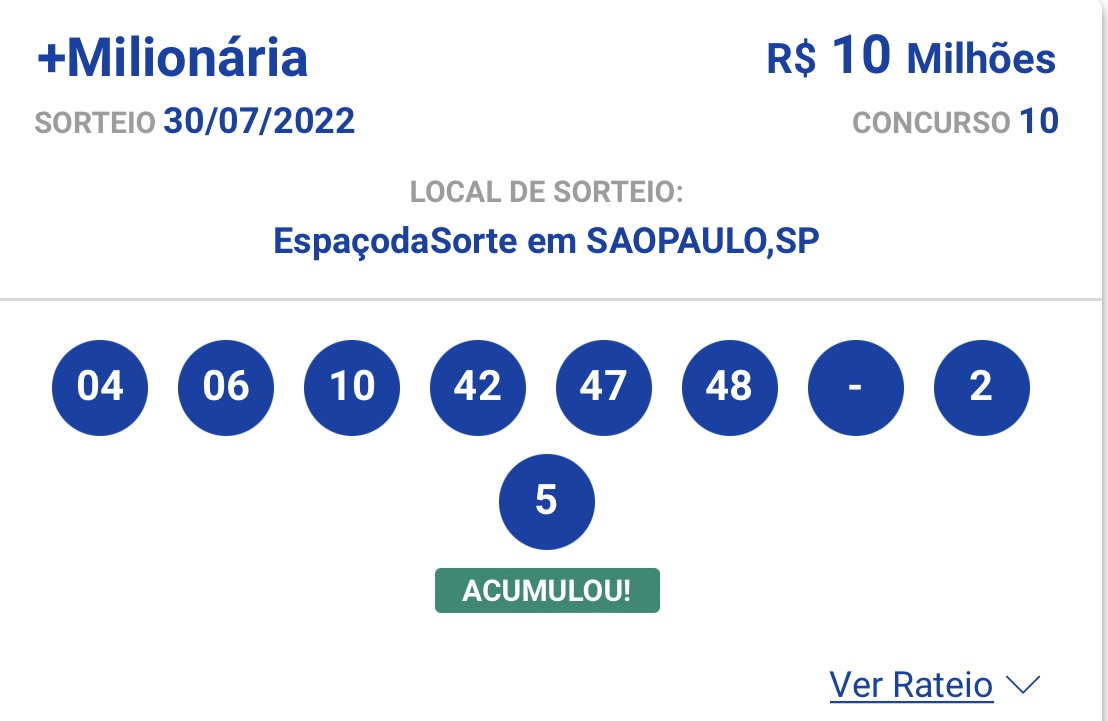 2F01125F-6F34-41FF-BA1B-E7679513F613