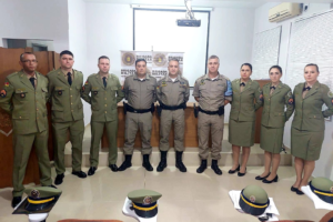 2c34e1_9389ba60044b4903bfe9b307e1613a42_mv2