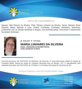 30ABAB5D-43F3-46D5-A638-B5633ECC9F91