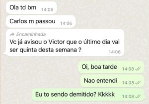 324863CD-4690-4713-A3BB-4C96BF78C92D