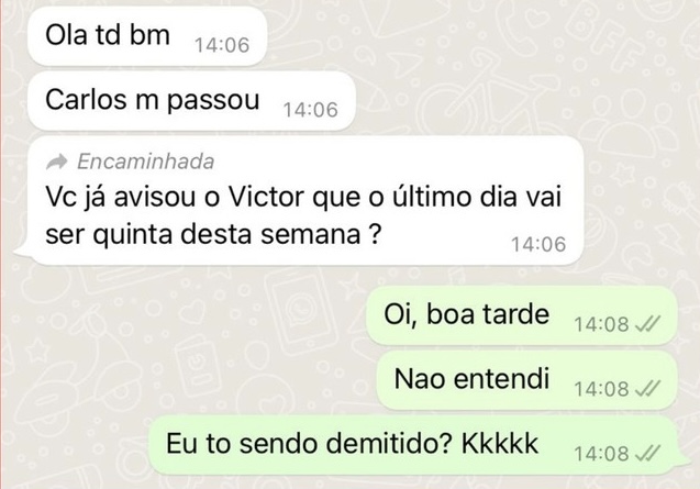 324863CD-4690-4713-A3BB-4C96BF78C92D