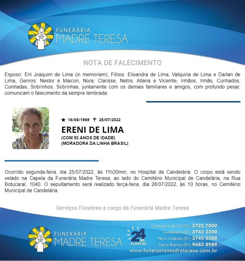 32A66400-7101-4FC9-9979-53CBD185C02D