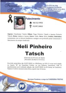 34130646-4FB5-4012-AE5A-867A3158FED1