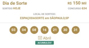 3533AB9E-FD6C-477D-A8DC-4946137C5152