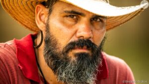 3952464-alcides-juliano-cazarre-nao-deve-ser-c-950x0-2