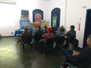 395a174b-03cb-4831-8a43-50d41401148e