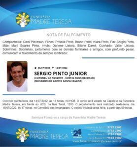 3AC4AC6A-5AD1-435A-9343-2D68E1A76D92