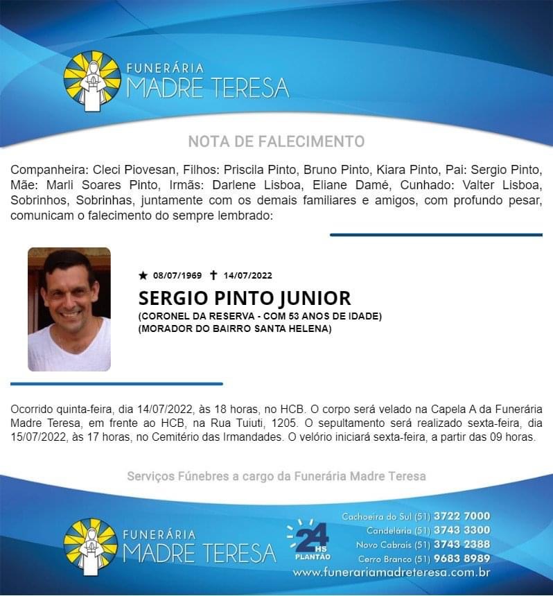 3AC4AC6A-5AD1-435A-9343-2D68E1A76D92