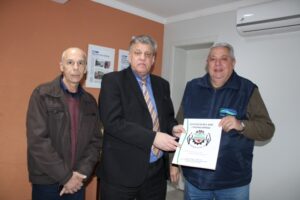 3add7c0587b02d5642dc2276e855dff4