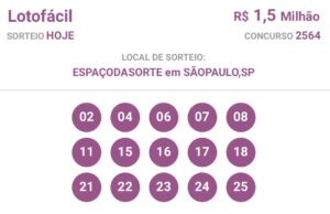 41DFDF08-9218-4C2F-85F5-5EBBF8E82280