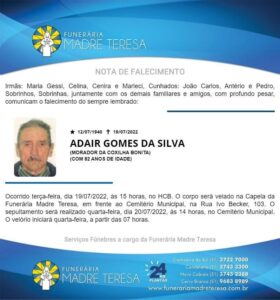 44F50187-6D2C-4B7C-B4A8-BDF3FE54A761