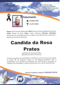 475AA287-D34B-4AB4-A02C-2867F9DE7ADB