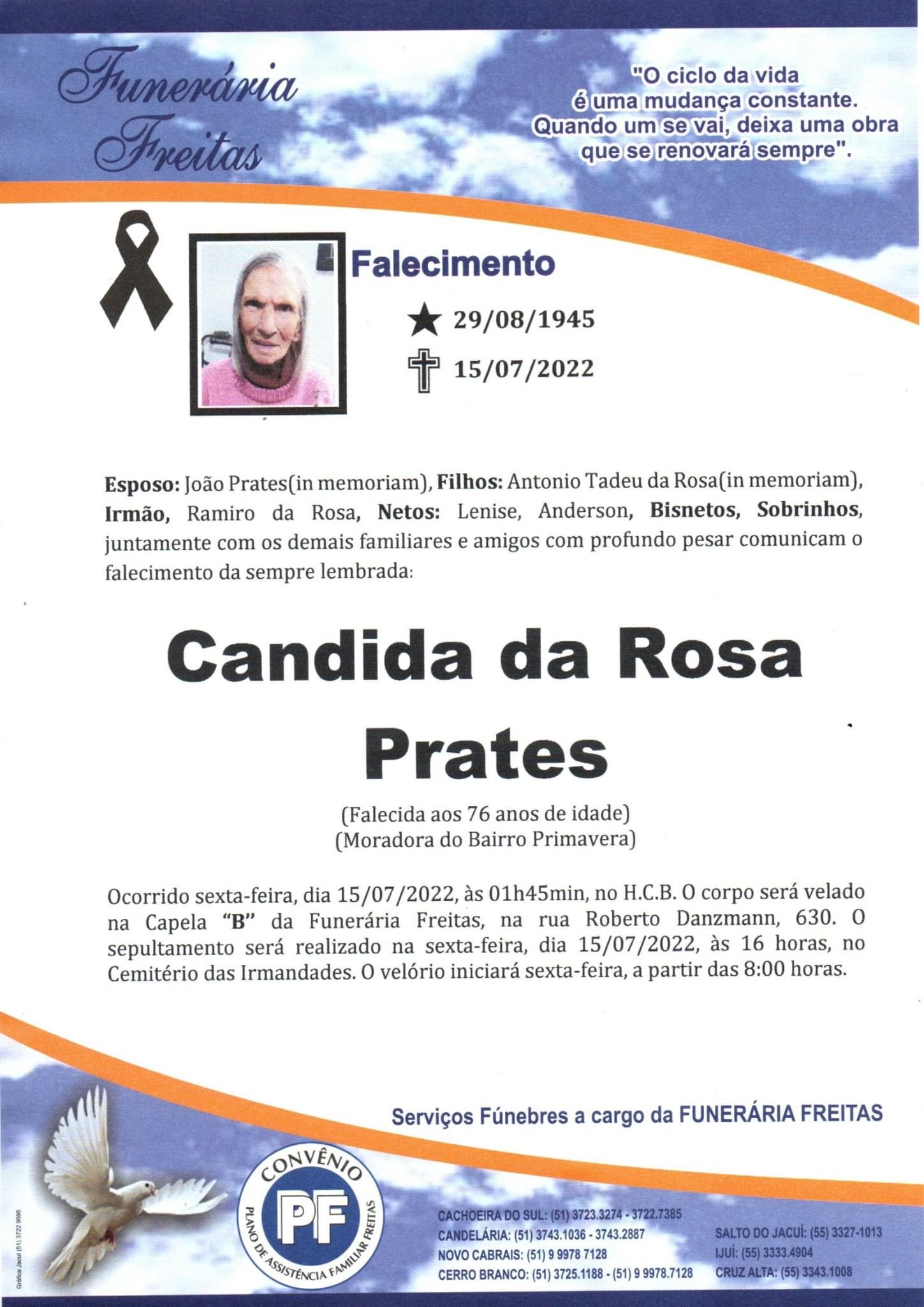 475AA287-D34B-4AB4-A02C-2867F9DE7ADB