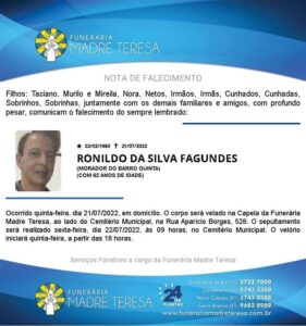 48D59375-6409-4967-9873-B750EB4CACB4