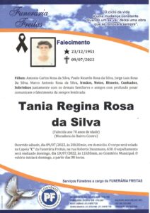 4CDC3826-4868-40B3-BFFB-BFE02F839AE0