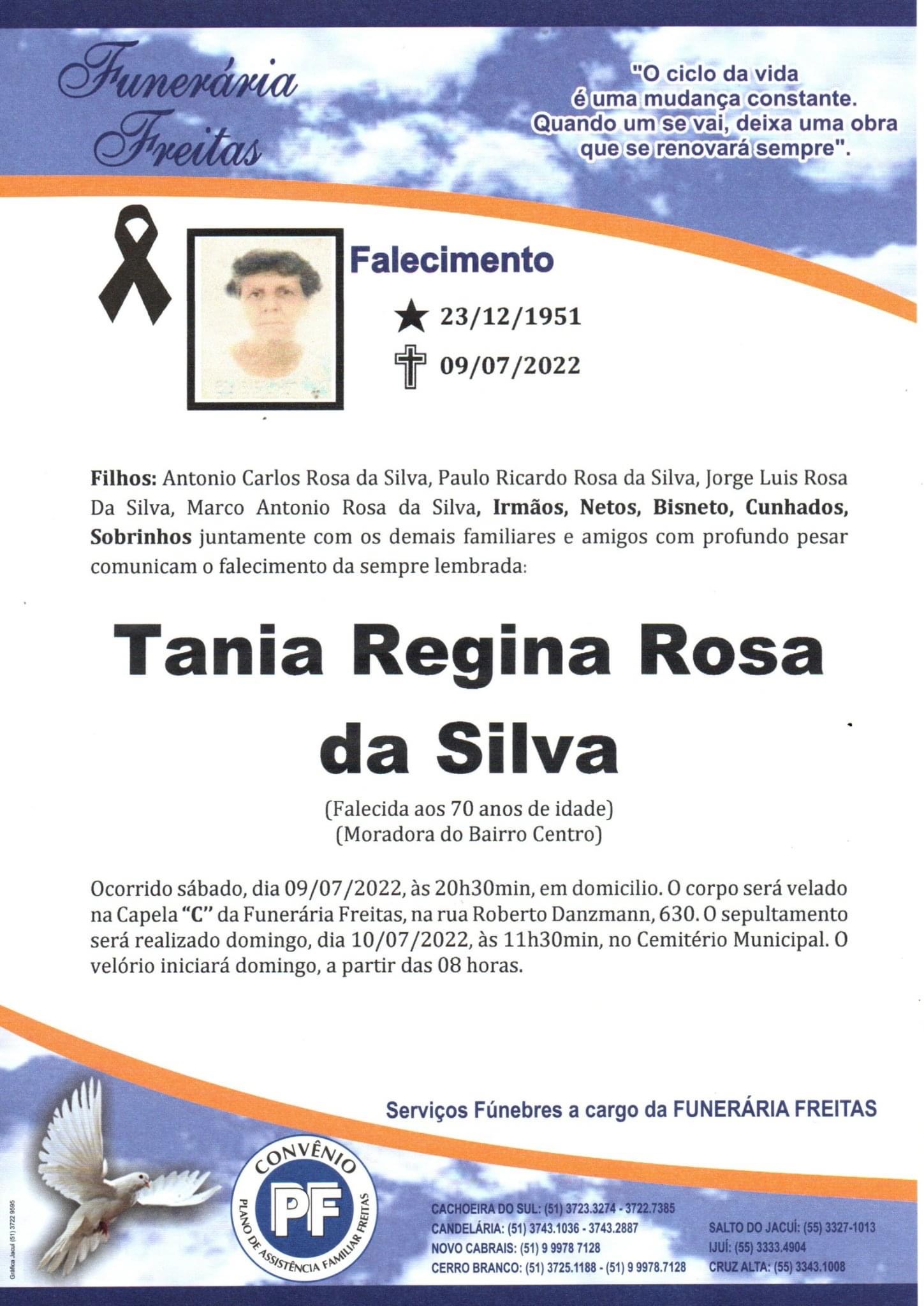 4CDC3826-4868-40B3-BFFB-BFE02F839AE0