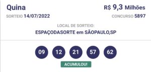 4F51679D-25E1-4D87-AE53-B4C678D9FC3C