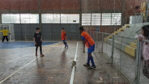 4c7c8a14-f646-4323-81ec-7ec8a93113d4