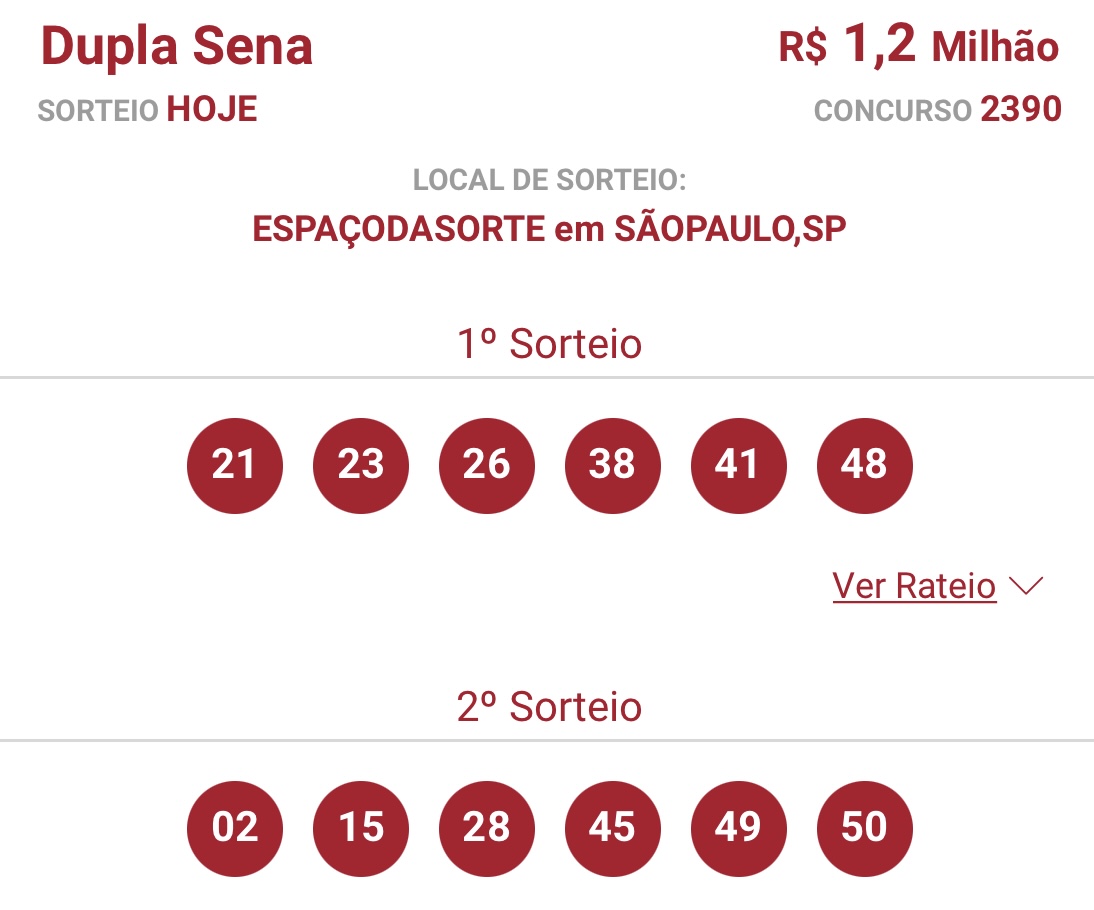 50E36A66-EF8A-449D-AB8C-1E5B9A5B67EC