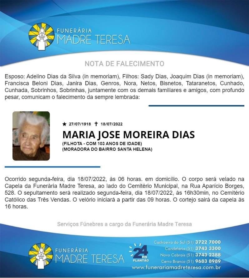 518CC68B-A254-4B6F-979B-1FA6FD5B3873