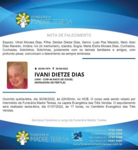 529C155F-76D4-4DFE-BBF3-3AC0B6B9B9AF