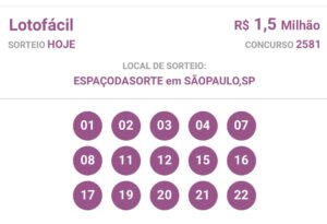 53E4C9A8-41A8-4AE4-9715-62C42784B19C